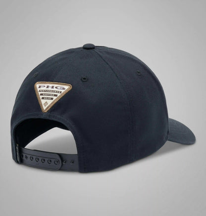 PHG Sharptail Snap Back Ball Cap