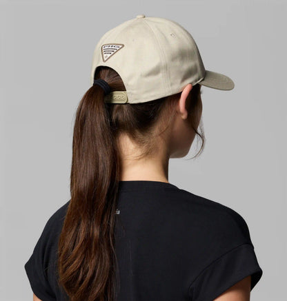 PHG Sharptail Snap Back Ball Cap