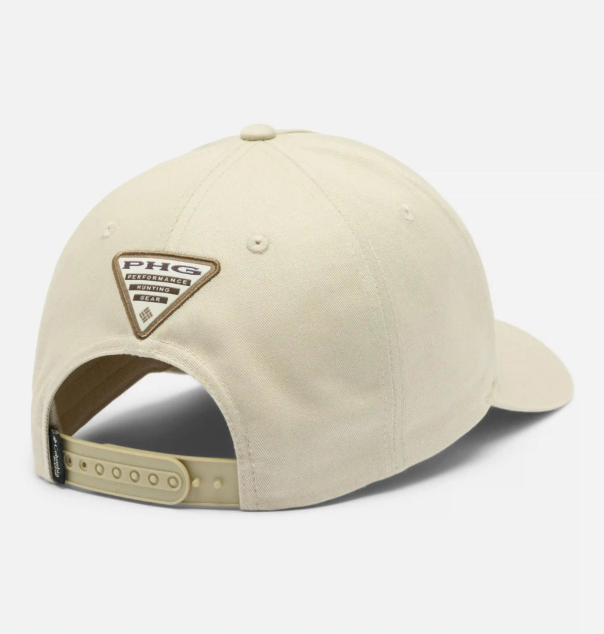 PHG Sharptail Snap Back Ball Cap