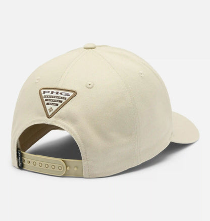PHG Sharptail Snap Back Ball Cap