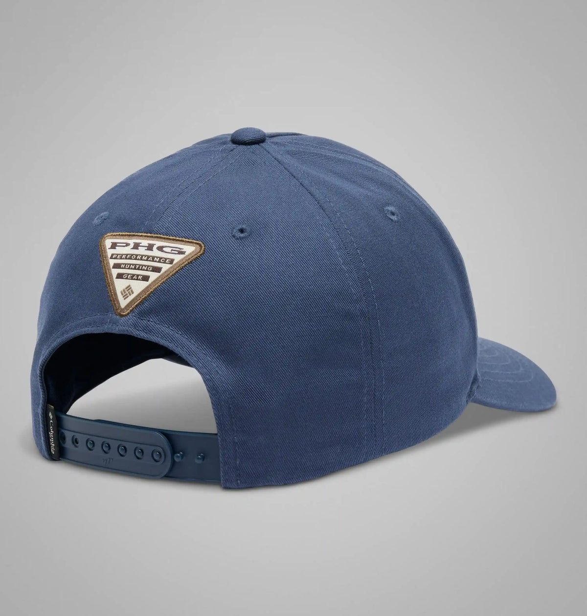 PHG Sharptail Snap Back Ball Cap