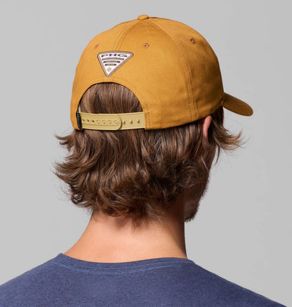 PHG Sharptail Snap Back Ball Cap