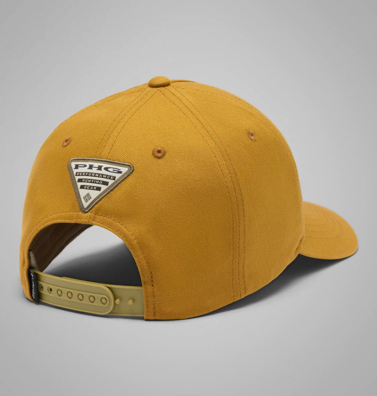 PHG Sharptail Snap Back Ball Cap
