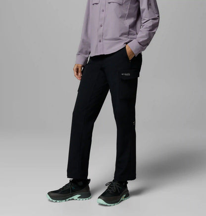 Women's Silver Ridge Elite Pants