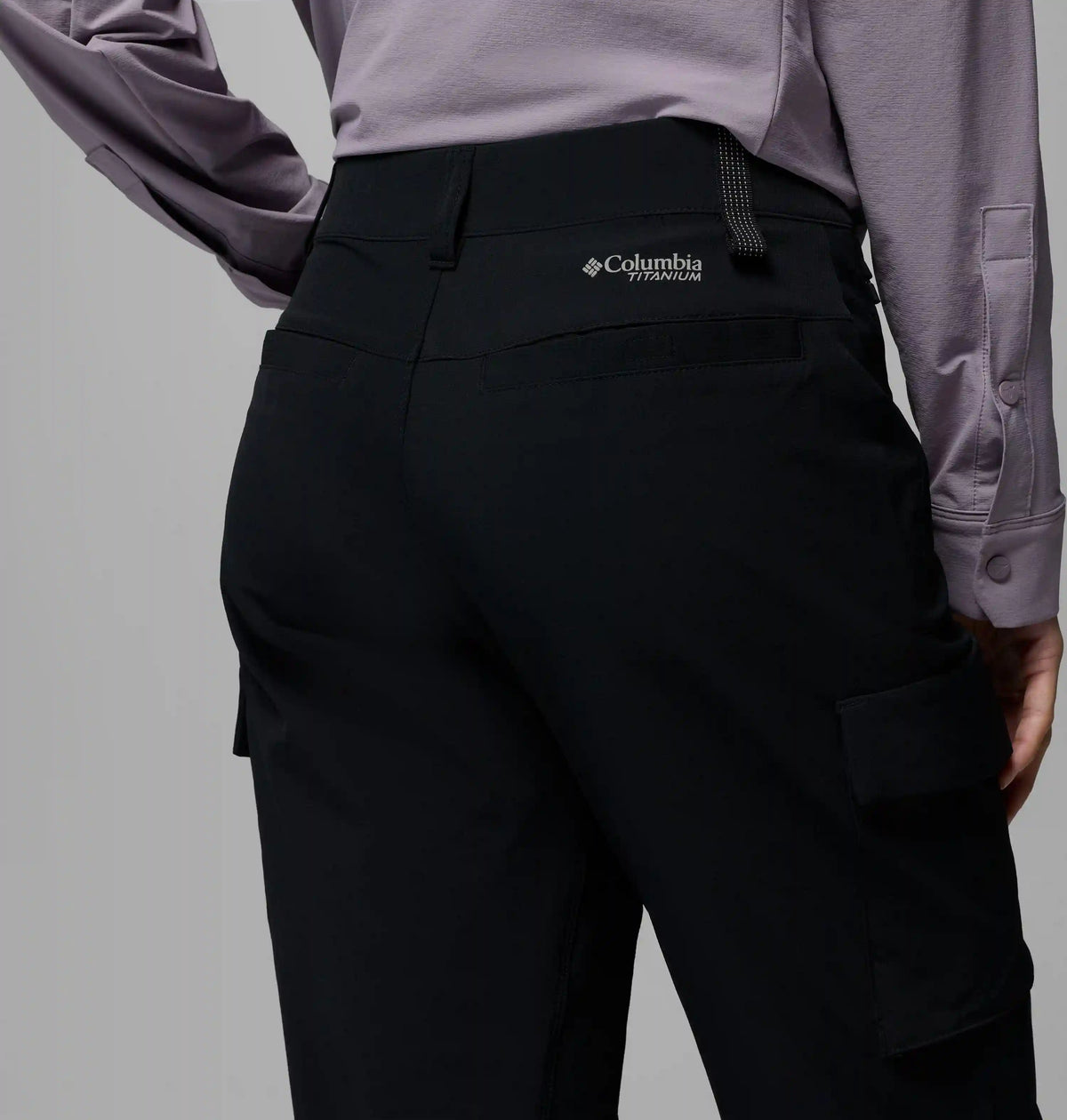 Women's Silver Ridge Elite Pants