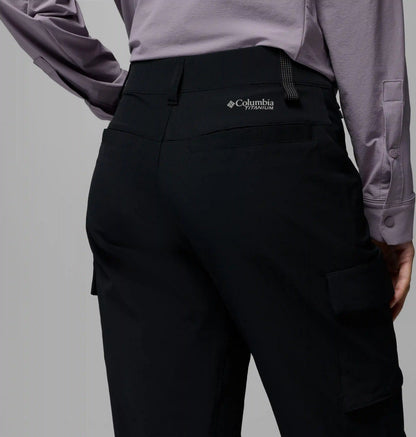 Women's Silver Ridge Elite Pants