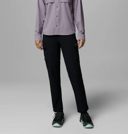 Women's Silver Ridge Elite Pants