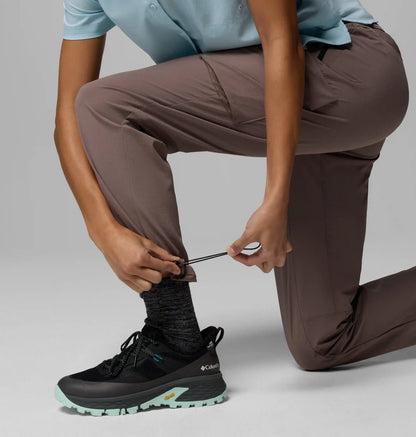 Women's Silver Ridge Elite Pants