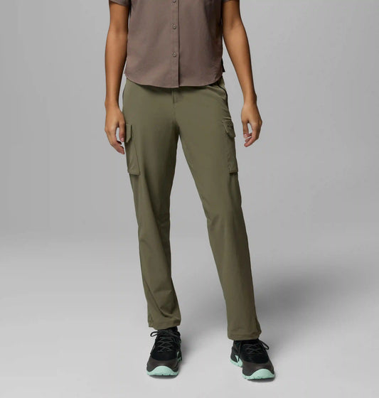 Women's Silver Ridge Elite Pants