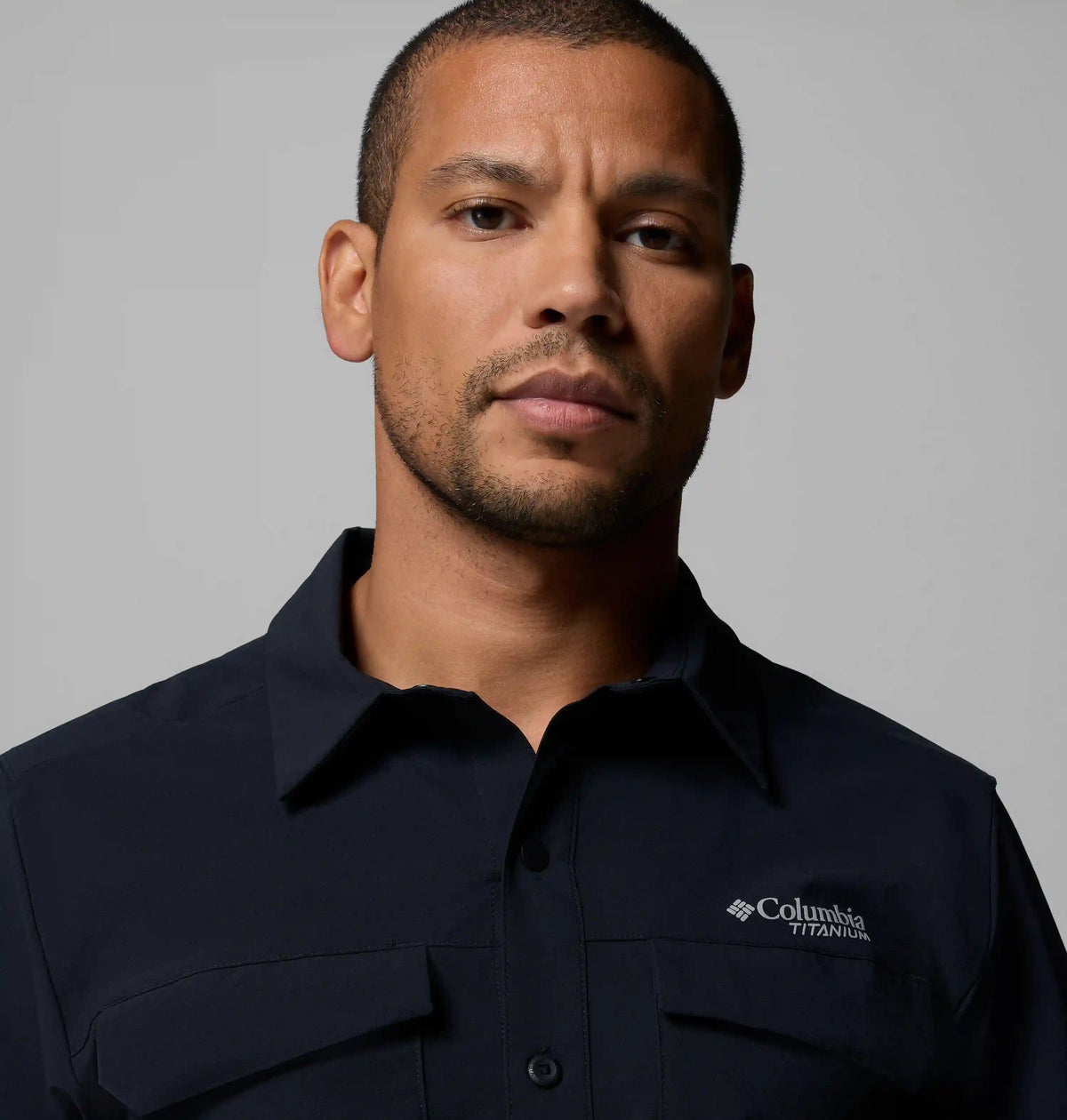 Men's Silver Ridge Elite Short Sleeve Woven