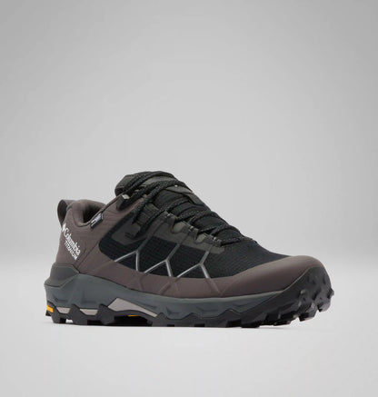 Men's Peakfreak Titanium OutDry Shoe