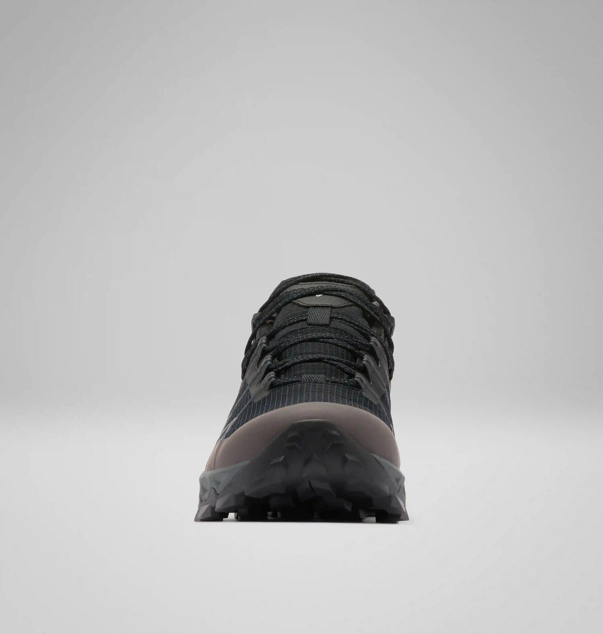 Men's Peakfreak Titanium OutDry Shoe
