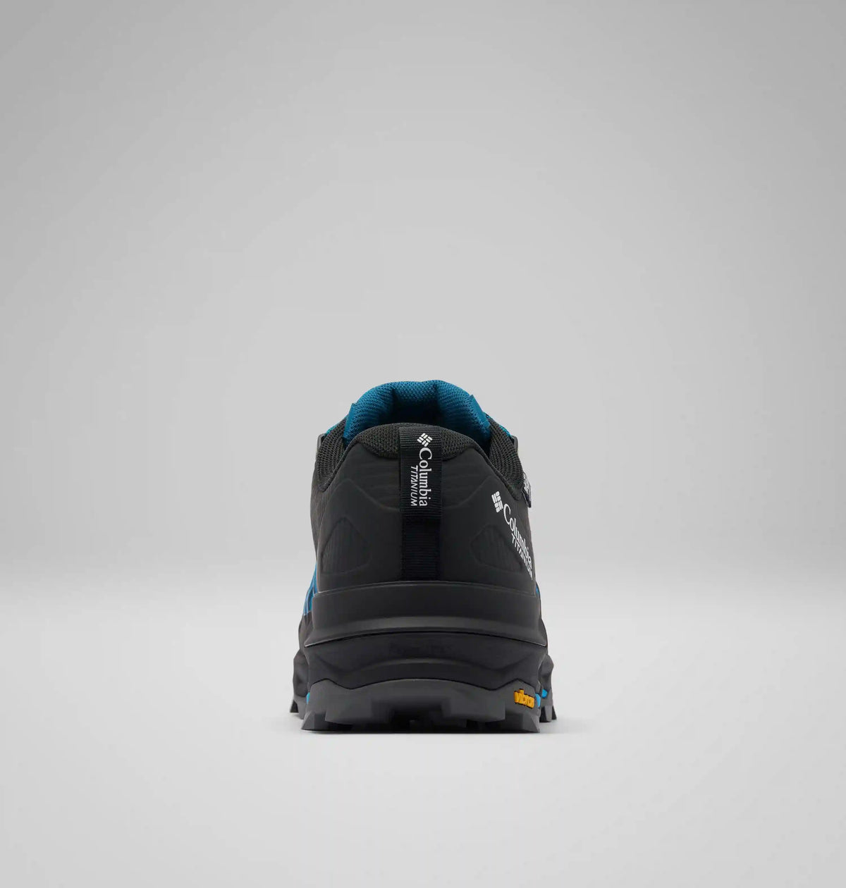 Men's Peakfreak Titanium OutDry Shoe