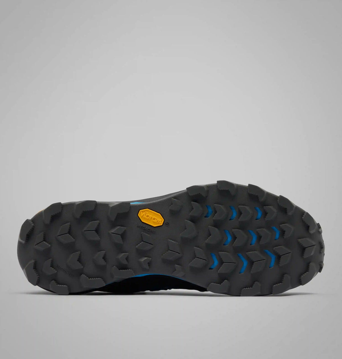 Men's Peakfreak Titanium OutDry Shoe