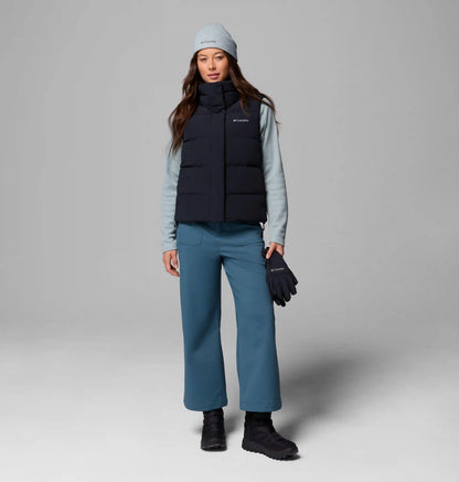 Women's Amaze Puff Vest