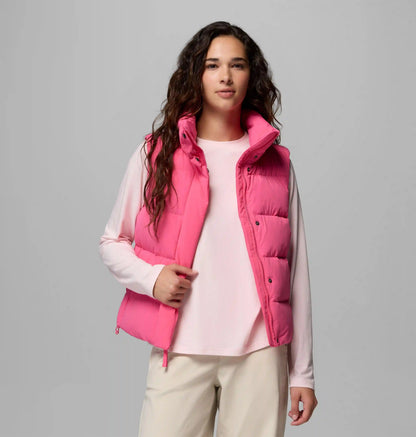 Women's Amaze Puff Vest