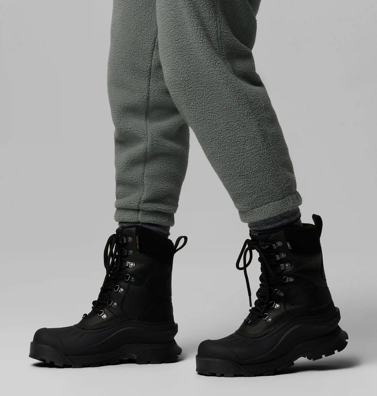 Men's Bugaboot Peak