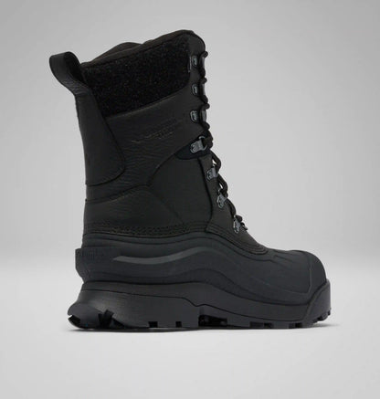 Men's Bugaboot Peak