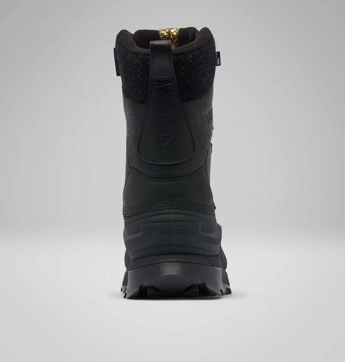 Men's Bugaboot Peak