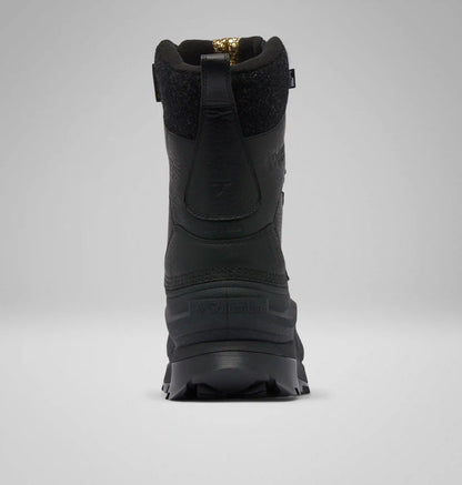 Men's Bugaboot Peak