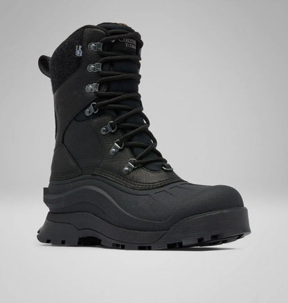 Men's Bugaboot Peak