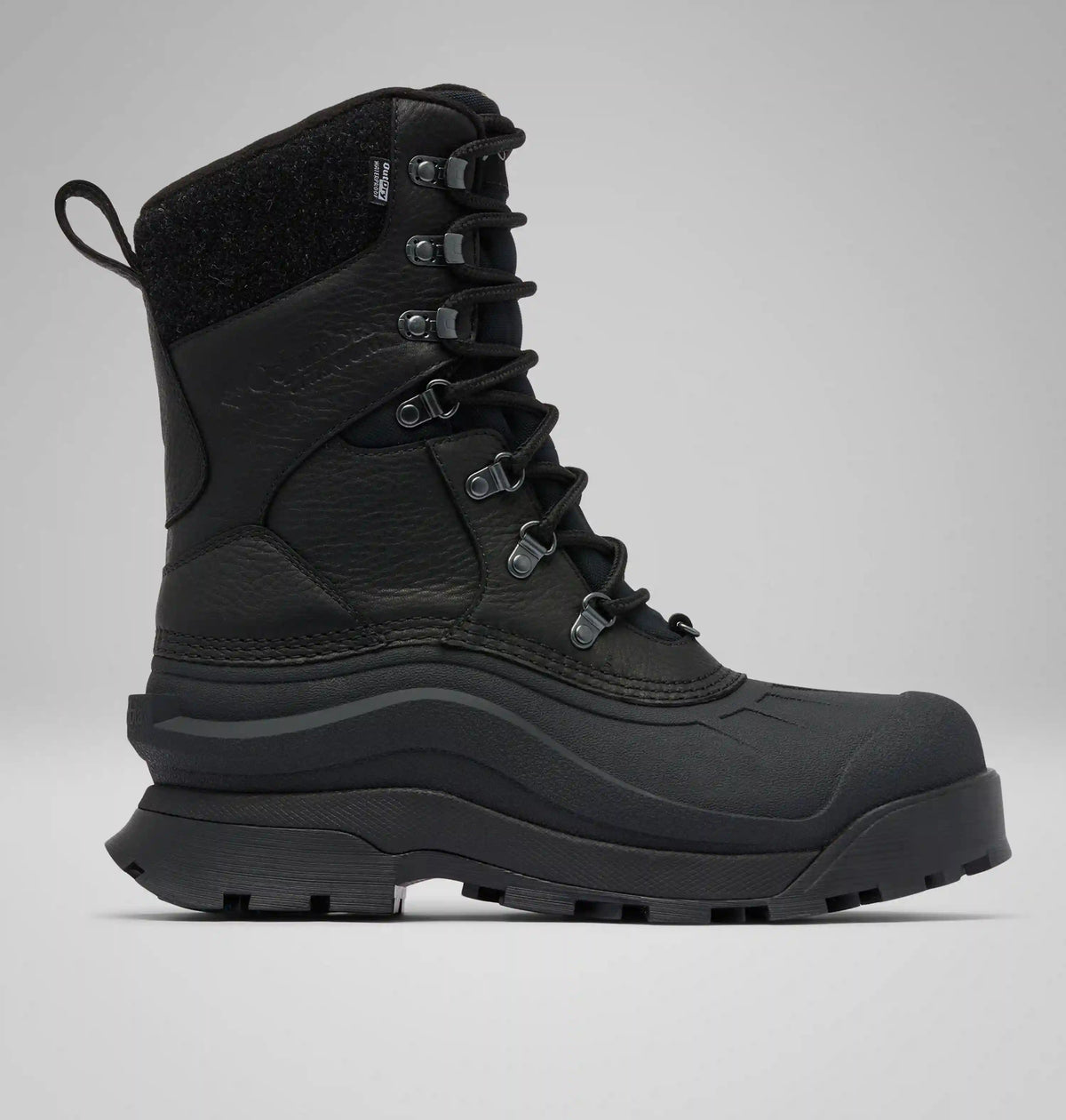 Men's Bugaboot Peak