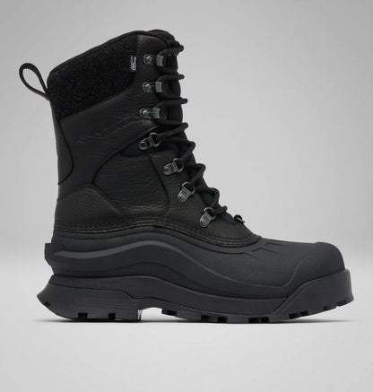 Men's Bugaboot Peak