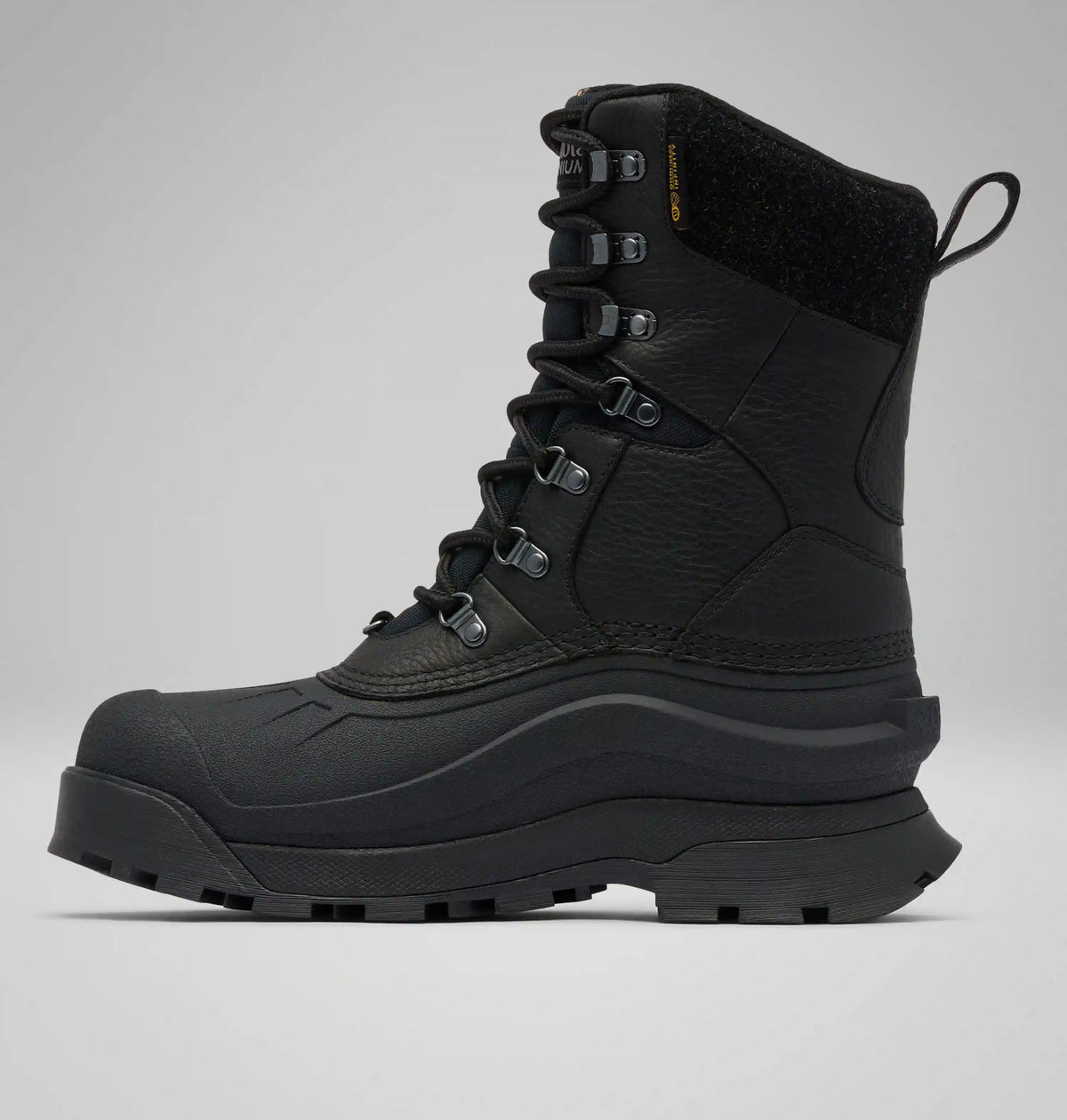 Men's Bugaboot Peak