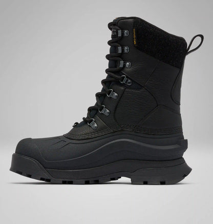Men's Bugaboot Peak