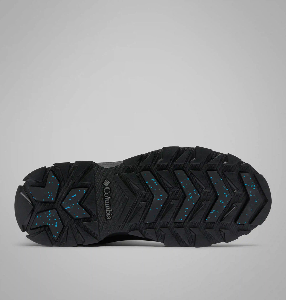 Men's Bugaboot Peak