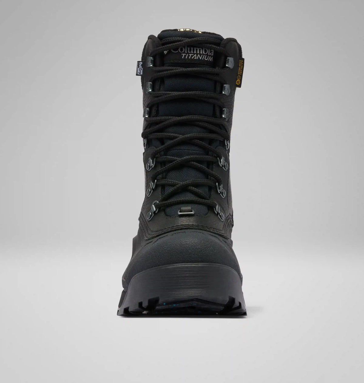 Men's Bugaboot Peak
