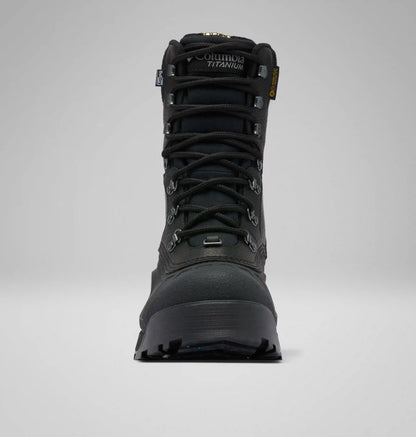 Men's Bugaboot Peak