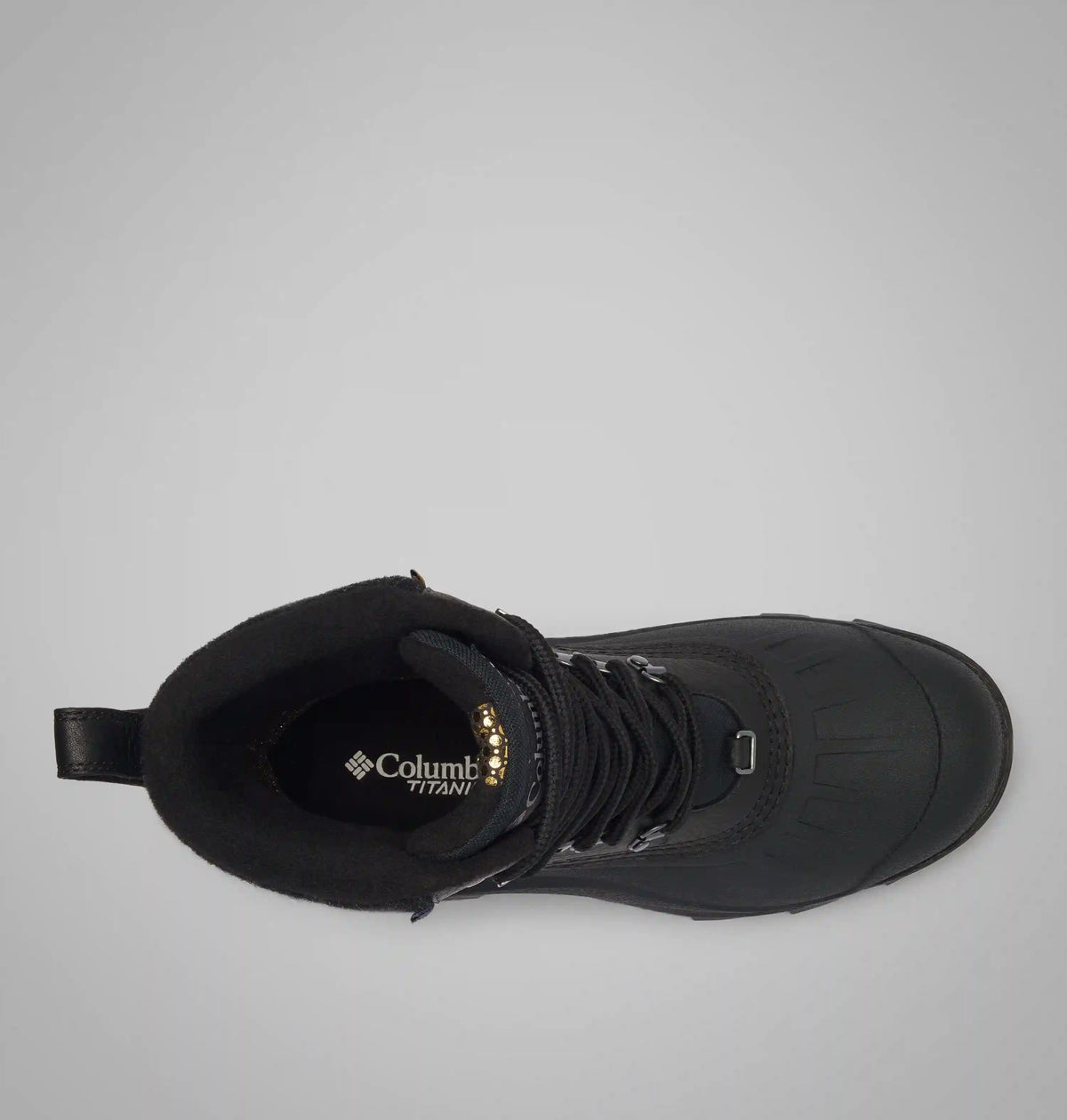 Men's Bugaboot Peak