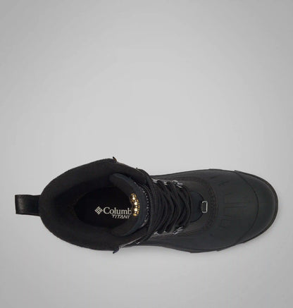 Men's Bugaboot Peak