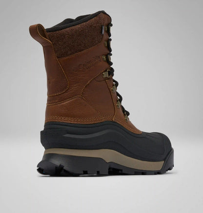 Men's Bugaboot Peak