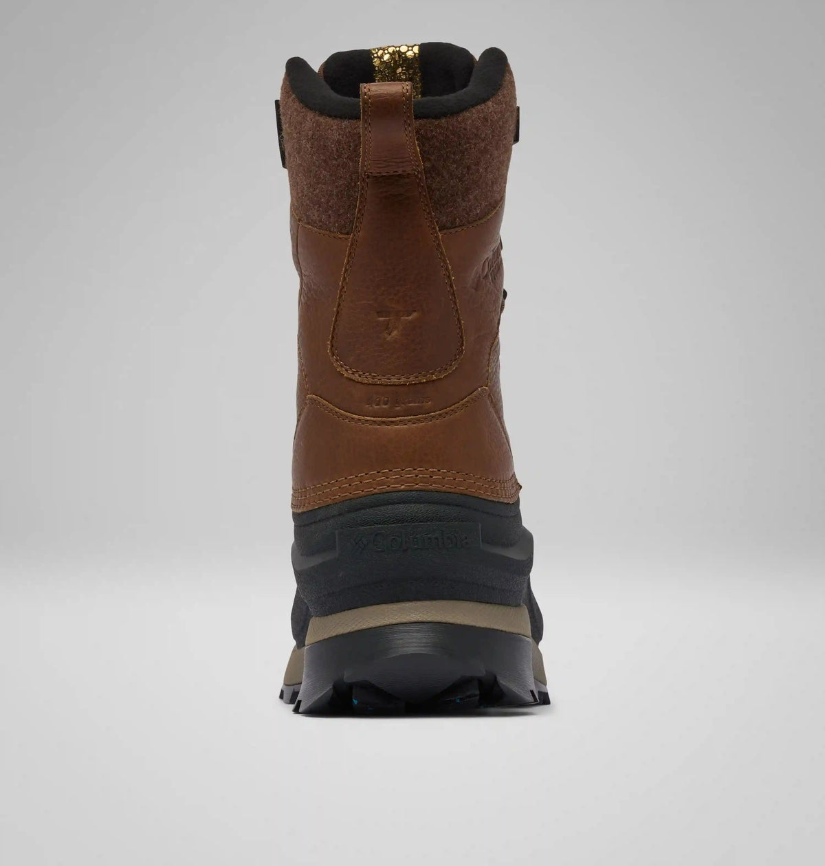 Men's Bugaboot Peak