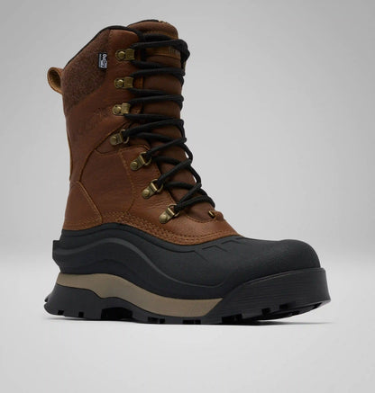 Men's Bugaboot Peak