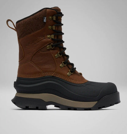 Men's Bugaboot Peak