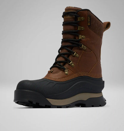 Men's Bugaboot Peak