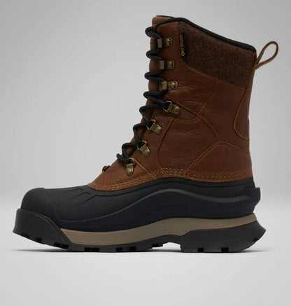 Men's Bugaboot Peak