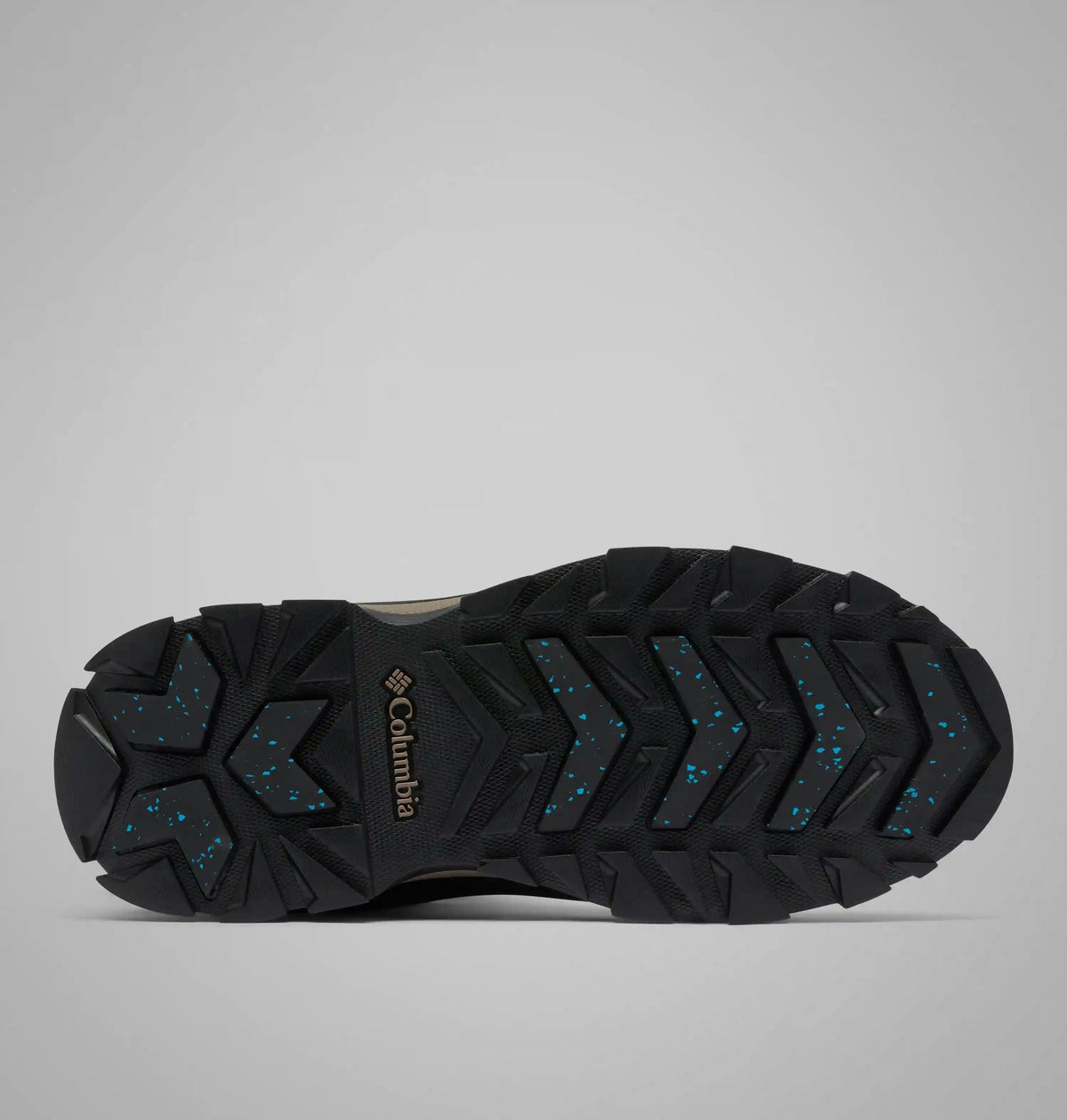 Men's Bugaboot Peak