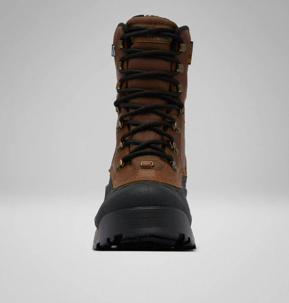 Men's Bugaboot Peak