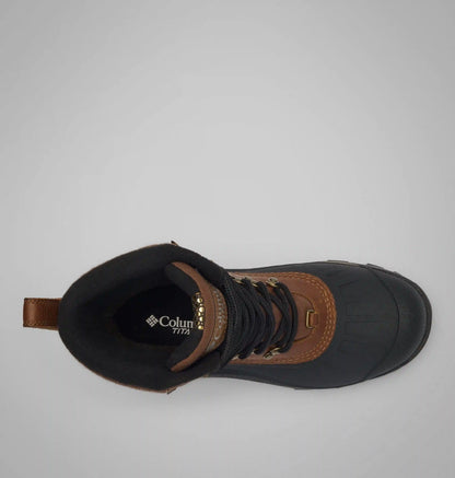 Men's Bugaboot Peak