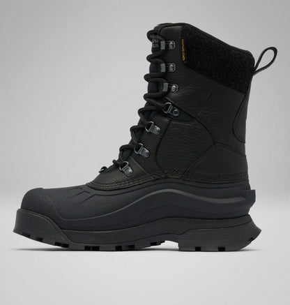 Men's Bugaboot Peak - Wide