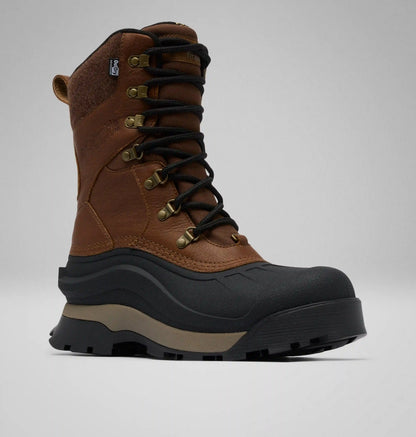 Men's Bugaboot Peak - Wide