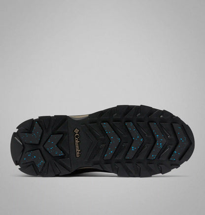 Men's Bugaboot Peak - Wide