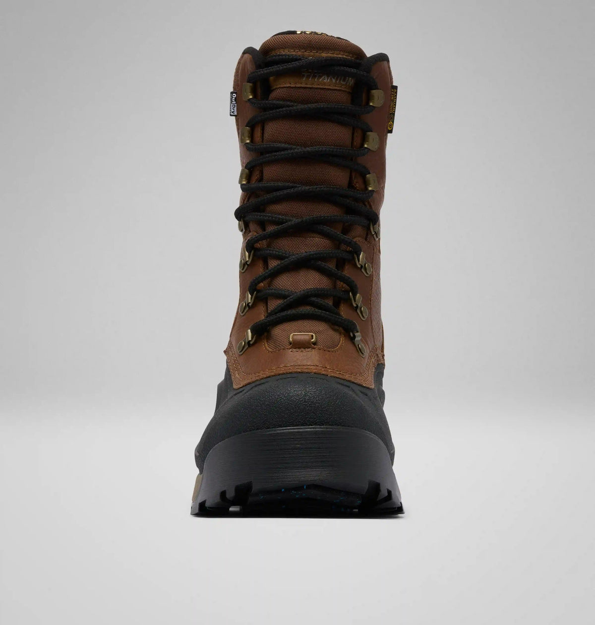 Men's Bugaboot Peak - Wide