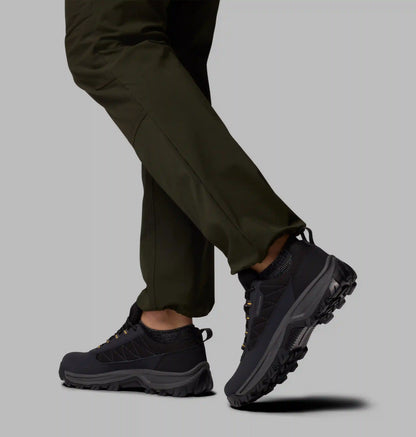 Men's Transverse Hike Low Shoe