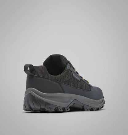 Men's Transverse Hike Low Shoe