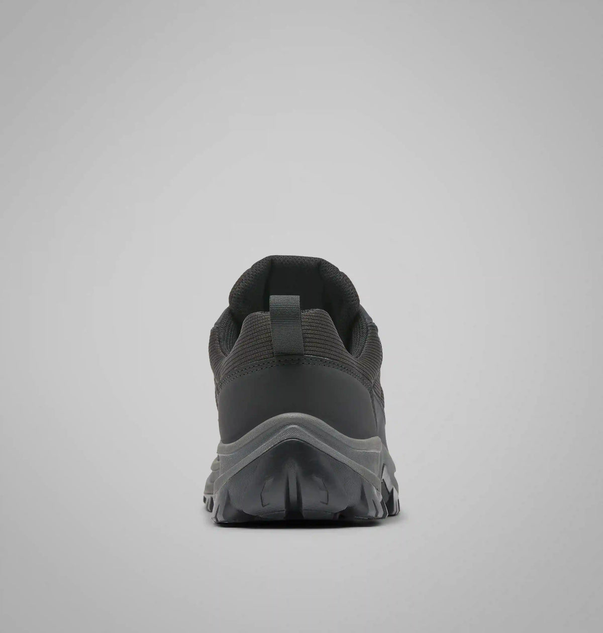 Men's Transverse Hike Low Shoe